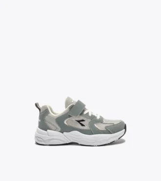 Alley Ps Pantofi de alergare – Copii – 4-8 ani