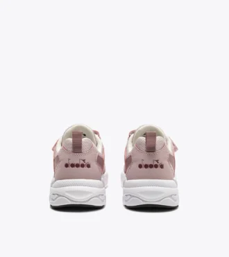 Alley Ps Pantofi de alergare – Copii – 4-8 ani