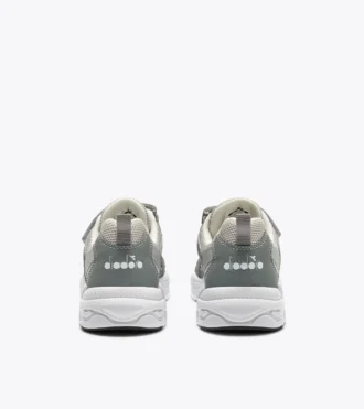 Alley Ps Pantofi de alergare – Copii – 4-8 ani