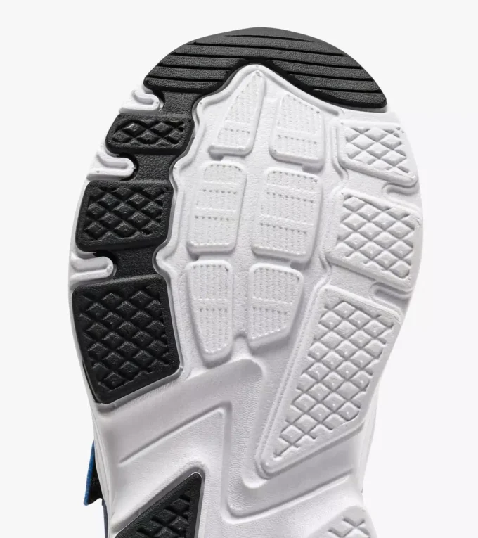 Alley Ps Pantofi de alergare – Copii – 4-8 ani