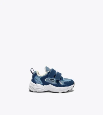 Alley Td Pantofi de alergare – Copii – 1-4 ani