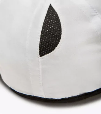 Șapcă ajustabilă Șapcă în stil tenis