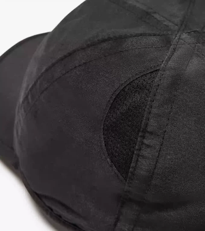 Șapcă ajustabilă Șapcă în stil tenis