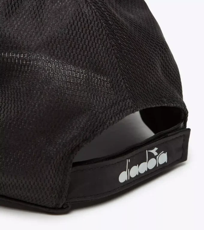 Șapcă de alergare Șapcă cu cozoroc – Unisex