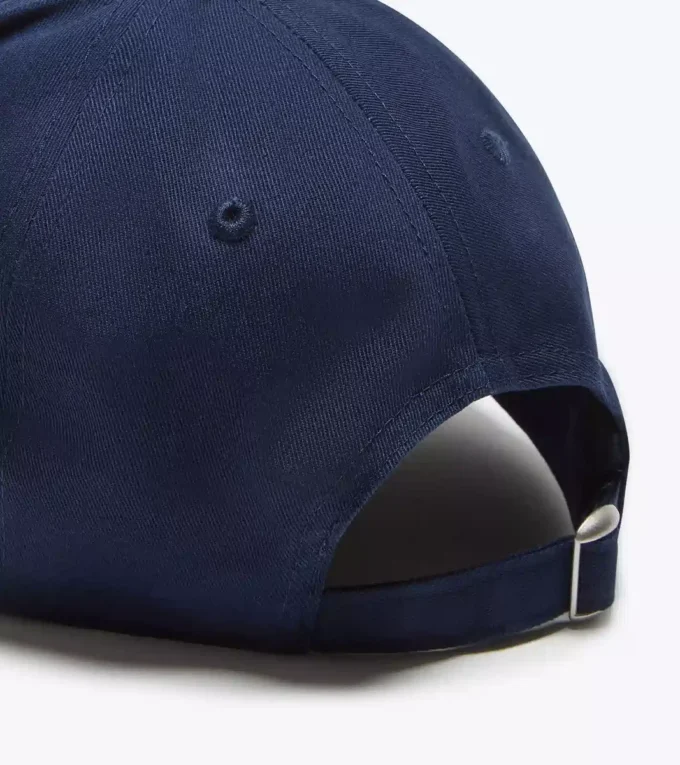 Șapcă Legacy Șapcă din bumbac