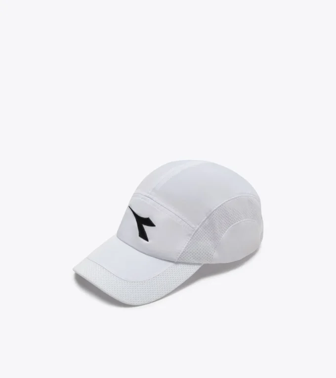 Șapcă tehnică ajustabilă – Pentru toate genurile