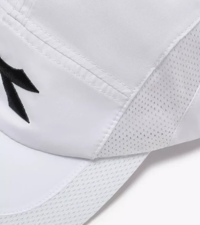 Șapcă tehnică ajustabilă – Pentru toate genurile