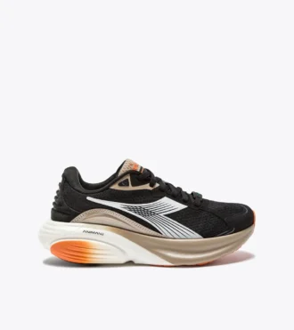 Atomo Star Pantofi de alergare fabricați în Italia – Ușurință și amortizare