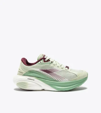 Atomo Star Pantofi de alergare fabricați în Italia – Ușurință și amortizare