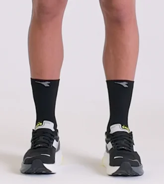 Atomo Star Pantofi de alergare fabricați în Italia – Ușurință și amortizare