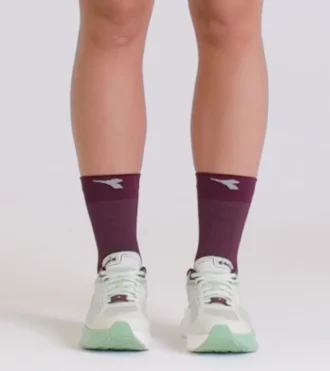 Atomo Star Pantofi de alergare fabricați în Italia – Ușurință și amortizare