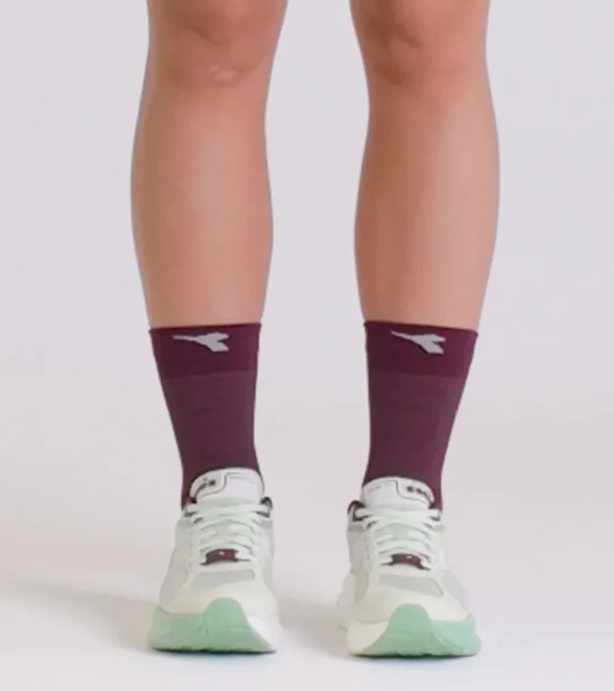 Atomo Star Pantofi de alergare fabricați în Italia – Ușurință și amortizare