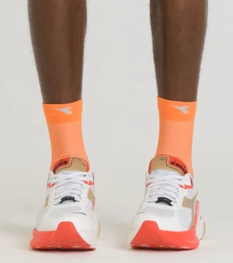 Atomo Star Pantofi de alergare fabricați în Italia – Ușurință și amortizare