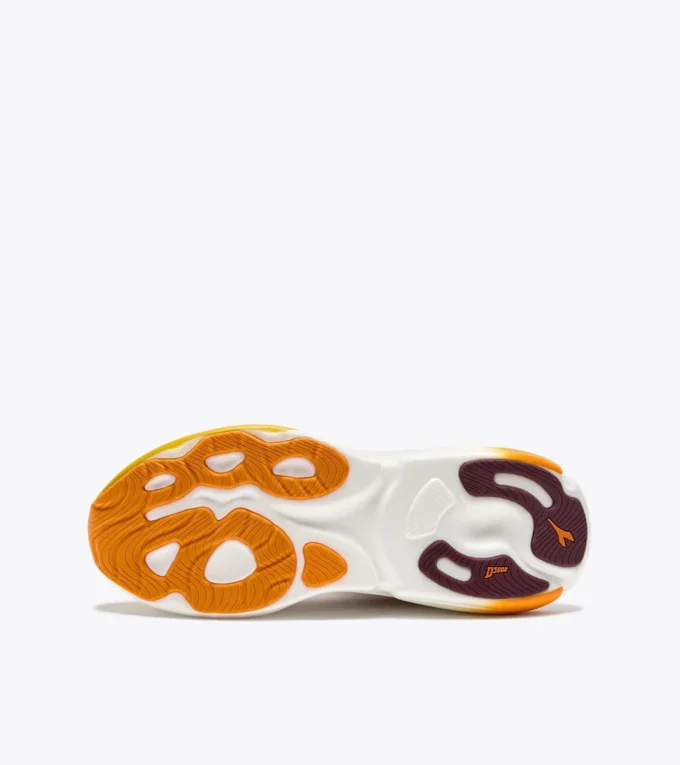 Atomo Star Pantofi de alergare fabricați în Italia – Ușurință și amortizare