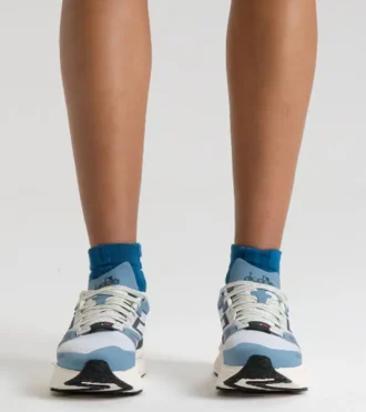 Atomo V7000-2 Pantofi de alergare Made in Italy – Ușurință și amortizare – Pentru toate genurile