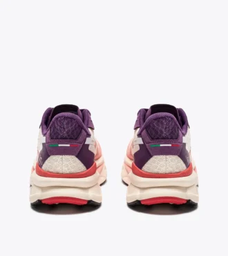 Atomo V7000-2 Pantofi de alergare Made in Italy – Ușurință și amortizare – Pentru toate genurile