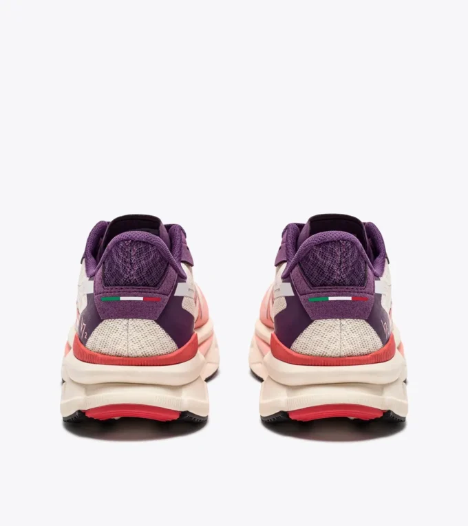 Atomo V7000-2 Pantofi de alergare Made in Italy – Ușurință și amortizare – Pentru toate genurile