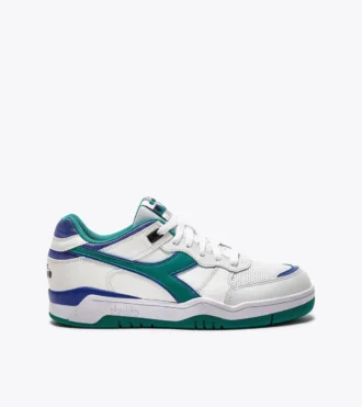 B.56 Icona Adidași sportivi – Unisex