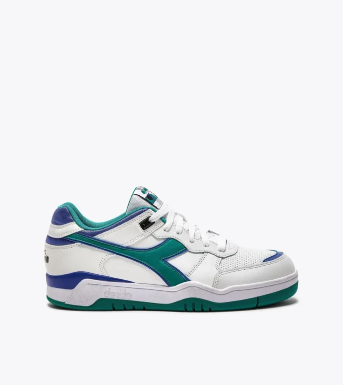 B.56 Icona Adidași sportivi – Unisex