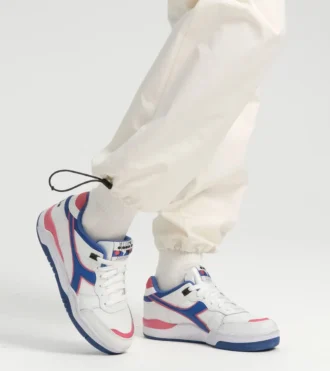 B.56 Icona Adidași sportivi – Unisex