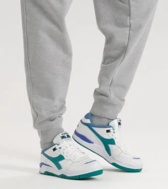 B.56 Icona Adidași sportivi – Unisex