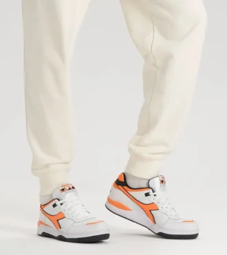 B.56 Icona Adidași sportivi – Unisex