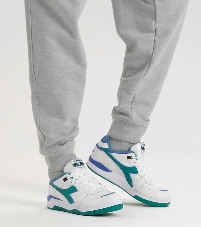 B.56 Icona Adidași sportivi – Unisex