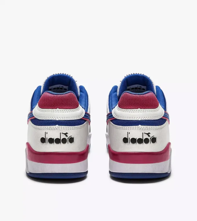 B.56 Icona Adidași sportivi – Unisex