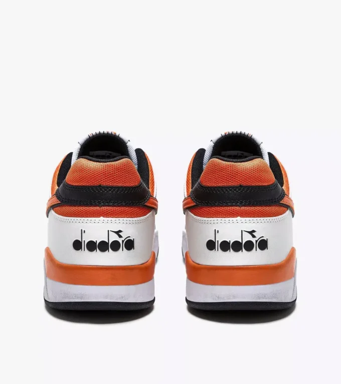 B.56 Icona Adidași sportivi – Unisex