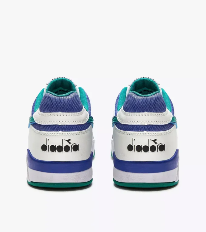 B.56 Icona Adidași sportivi – Unisex