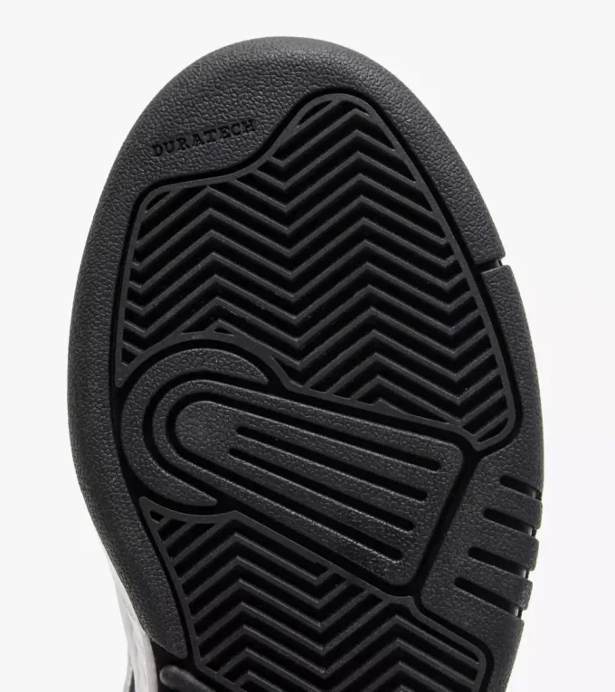 B.56 Icona Adidași sportivi – Unisex