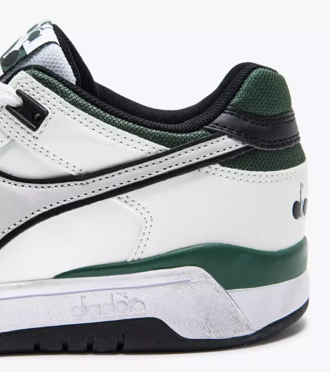 B.56 Icona Adidași sportivi – Unisex