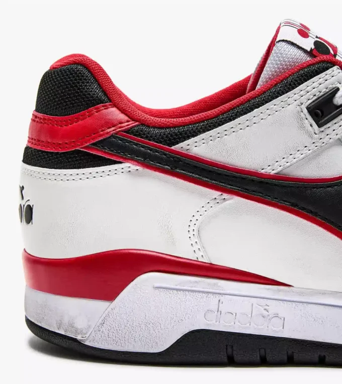 B.56 Icona Adidași sportivi – Unisex