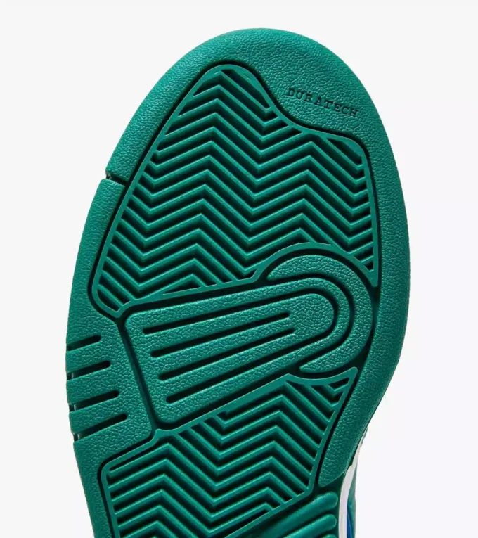 B.56 Icona Adidași sportivi – Unisex