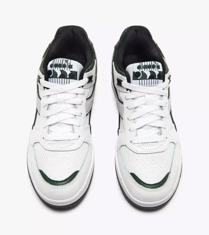 B.56 Icona Adidași sportivi – Unisex