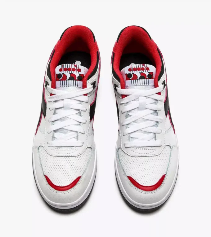 B.56 Icona Adidași sportivi – Unisex