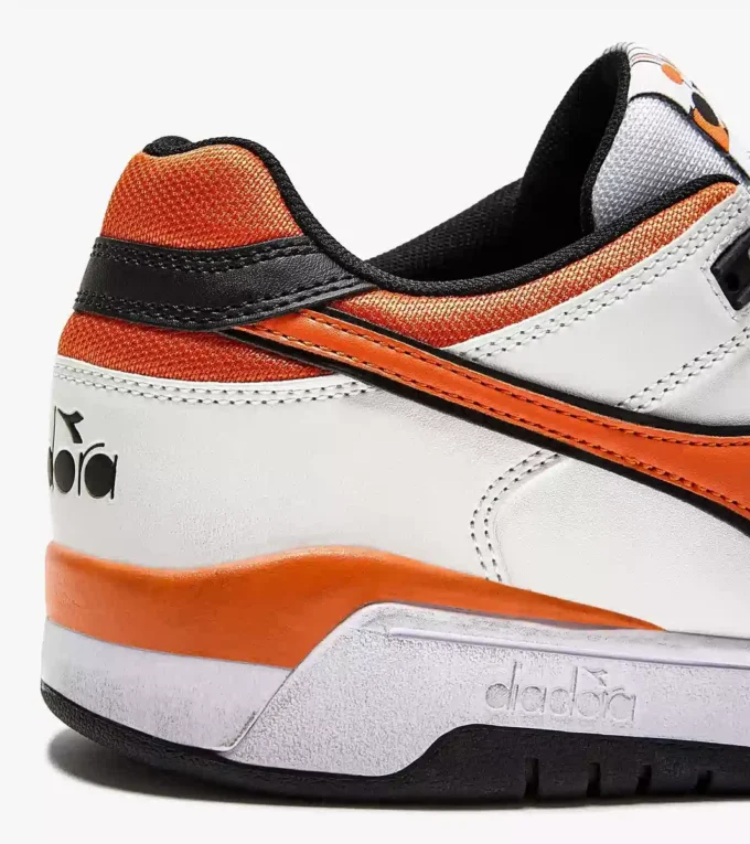 B.56 Icona Adidași sportivi – Unisex