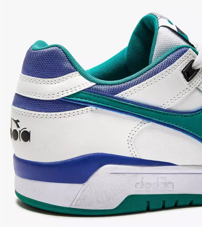 B.56 Icona Adidași sportivi – Unisex