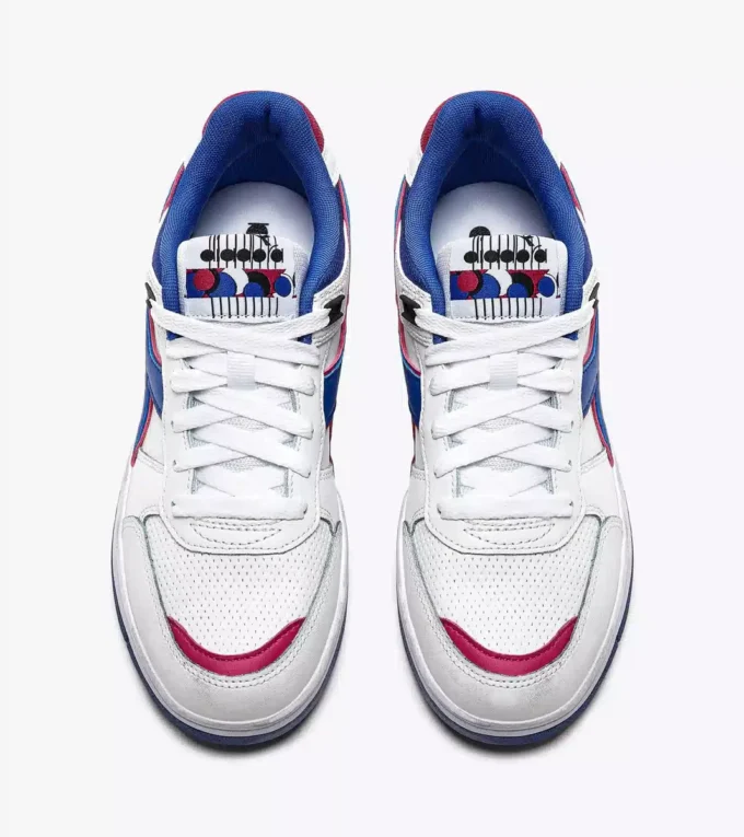 B.56 Icona Adidași sportivi – Unisex