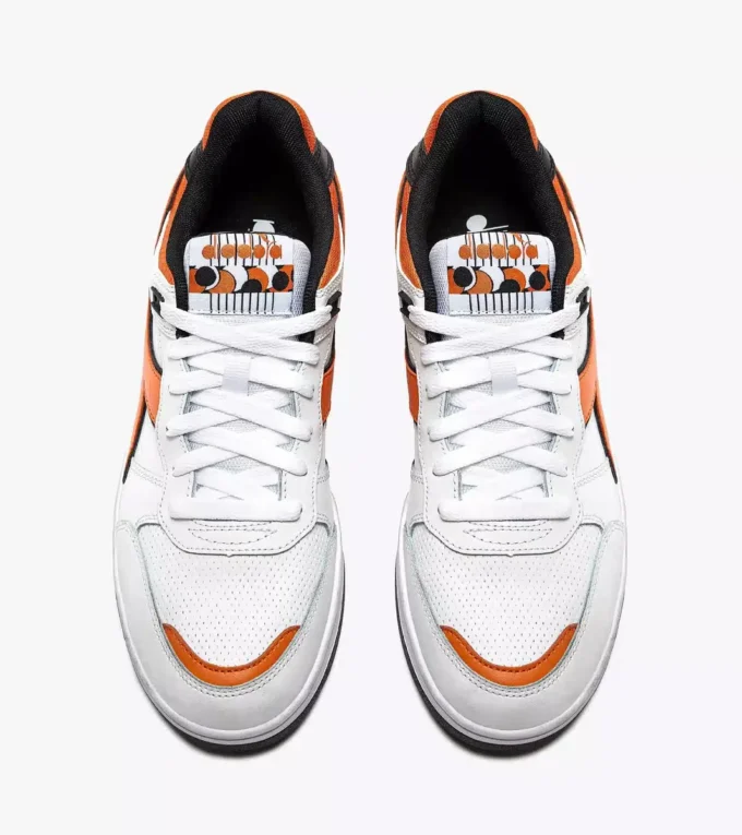 B.56 Icona Adidași sportivi – Unisex