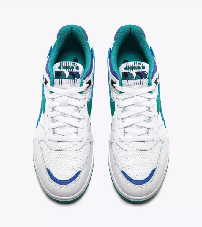 B.56 Icona Adidași sportivi – Unisex