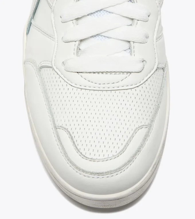 B.560 Adidași din piele Heritage folosiți