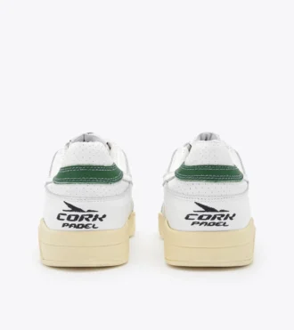 B.560 Cork Used Italia Fabricat în Italia Pantof tradițional – Unisex