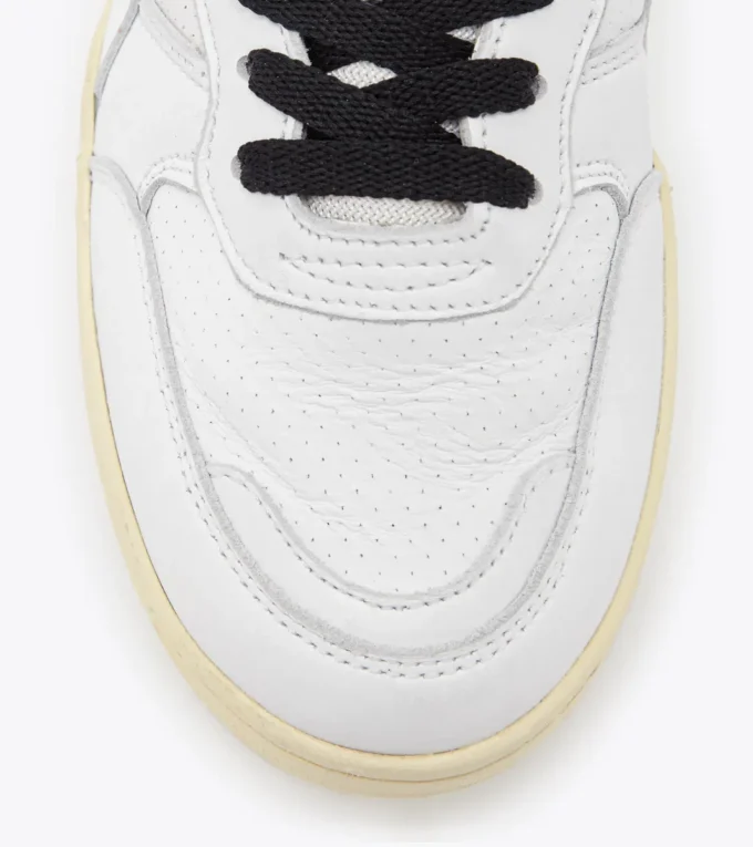 B.560 Cork Used Italia Fabricat în Italia Pantof tradițional – Unisex