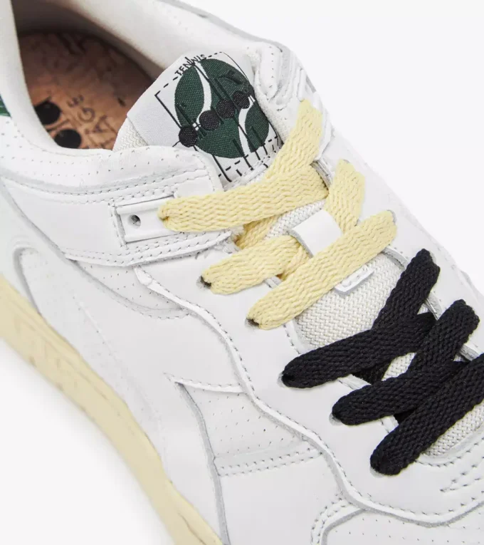 B.560 Cork Used Italia Fabricat în Italia Pantof tradițional – Unisex