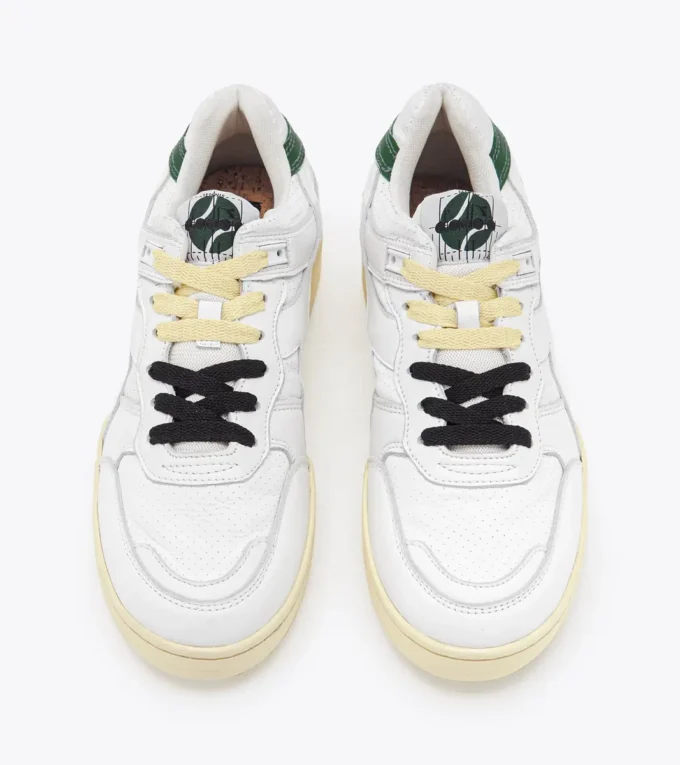 B.560 Cork Used Italia Fabricat în Italia Pantof tradițional – Unisex