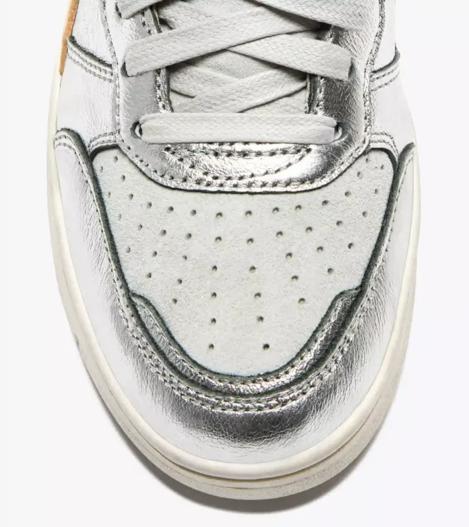 B.560 Metal S Adidași din piele Heritage folosiți