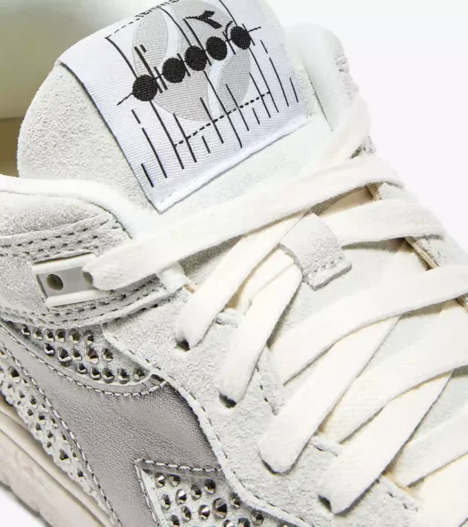 B.560 Studs Used Wn Leather Adidași Heritage