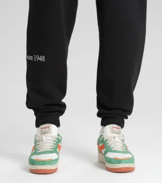 B.560 Used Rr Italia Heritage sneakers – Fabricați în Italia