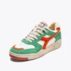 B.560 Used Rr Italia Heritage sneakers – Fabricați în Italia